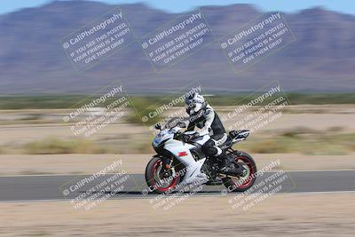 media/Oct-01-2023-SoCal Trackdays (Sun) [[4c570cc352]]/Back Straight Speed Pans (935am)/